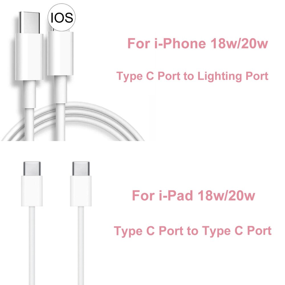 Love Wave Port Protector Cord Retainer Charging Cable Protective Covers Cable Cord Protector For Android Type C Port