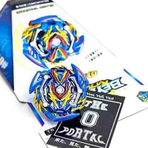 slash valkyrie takara tomy