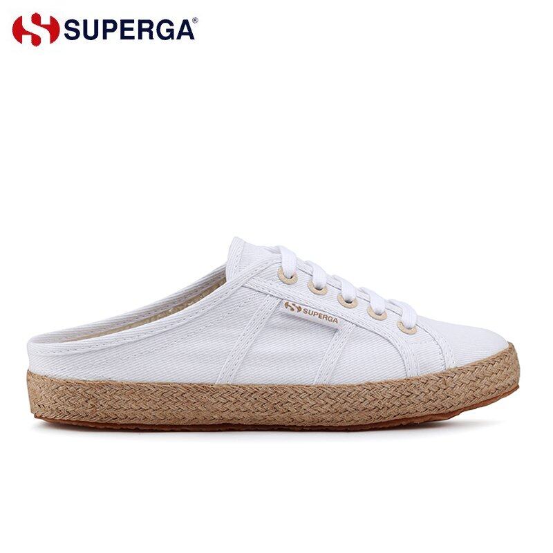 Superga white 2024 price philippines