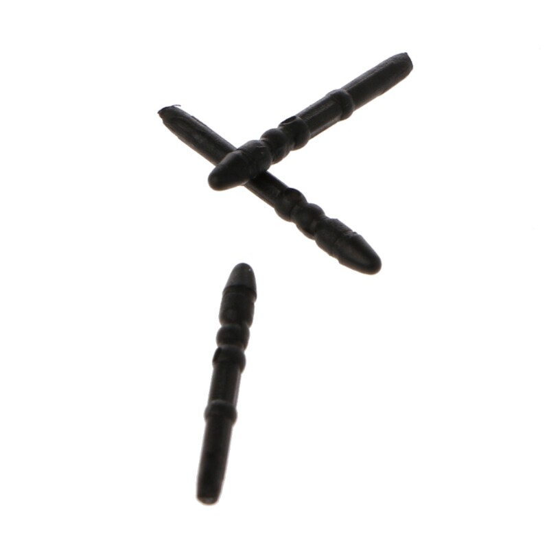 for Touch Stylus Pen Nib Nibs Replacement forMicrosoft Surface Pro 3 for Touch Screen Pens Tips 3 PCS/Set