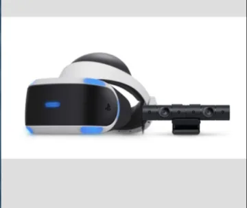 ps4 vr harga