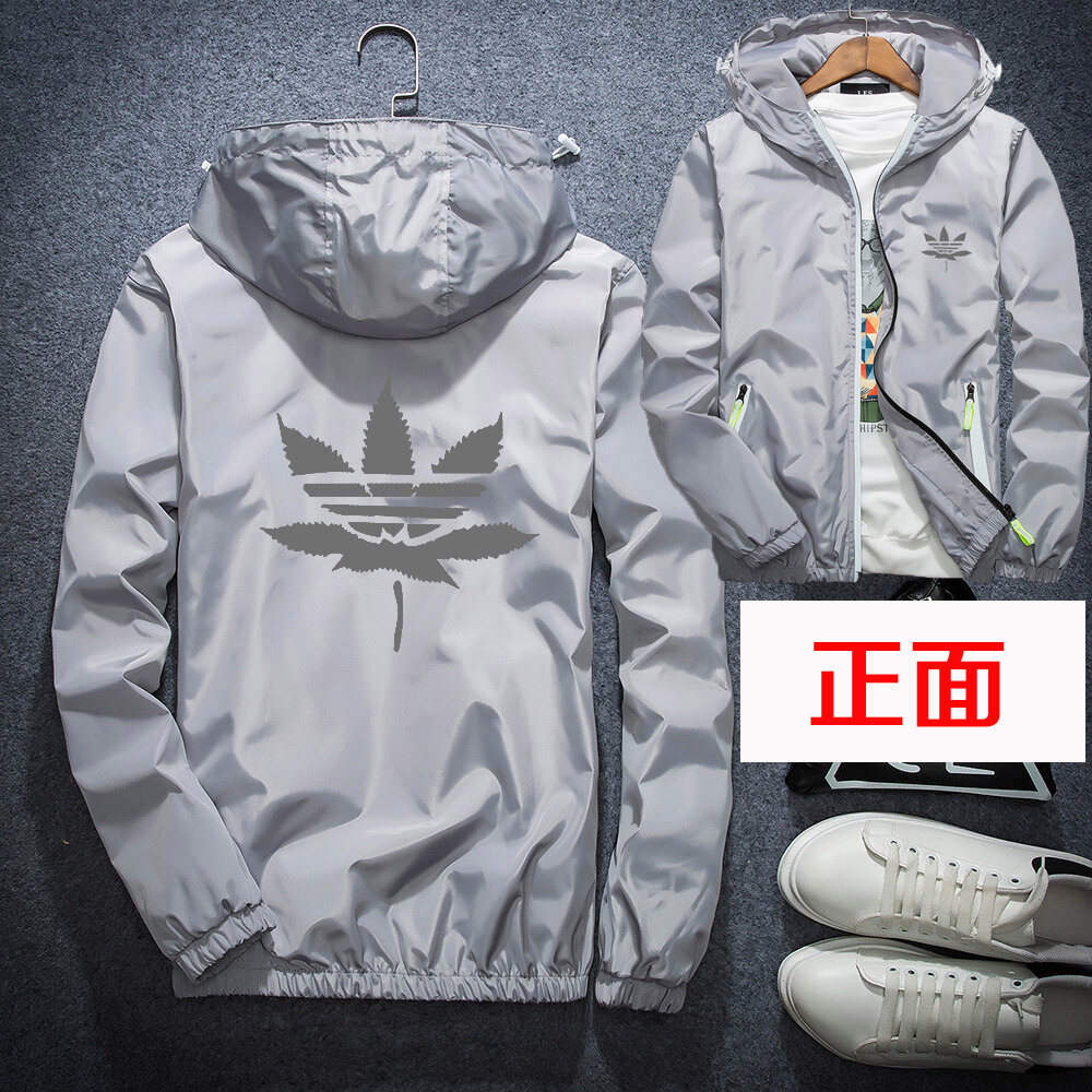 inaga windbreaker