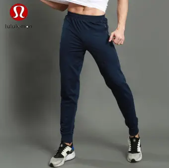 zipper pocket sweatpants