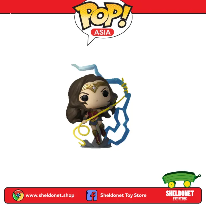 funko 2020 fall convention exclusives