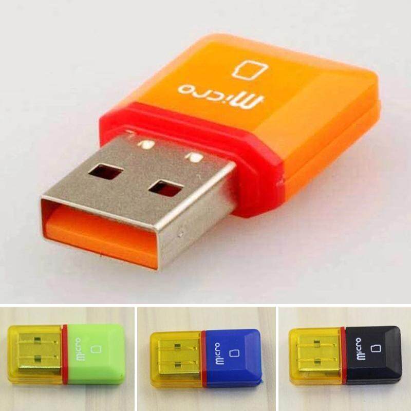 USB-2.0-SD-Memory-Card-Reader-Micro-SD-Micro-SDHC-TF-Versatile-PC-Macbook-Tablet