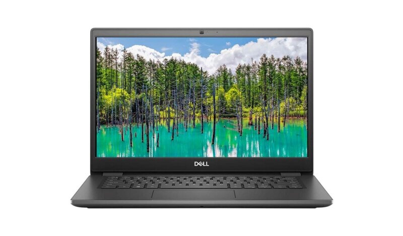 Dell Latitude 3410/14inc HD /i7-10510U/4GB-Ram/256GB-SSD/Win10Pro/3yrs Warranty Malaysia