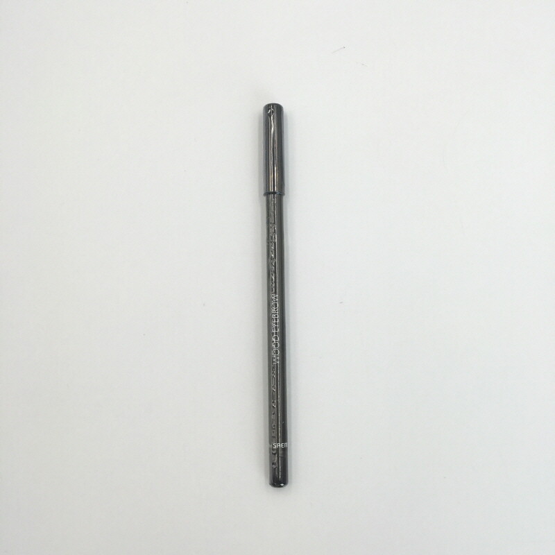 [Các Saem] Saemmul Gỗ Lông mày 1.8g