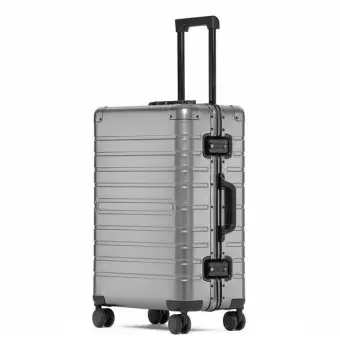 travel tale suitcase
