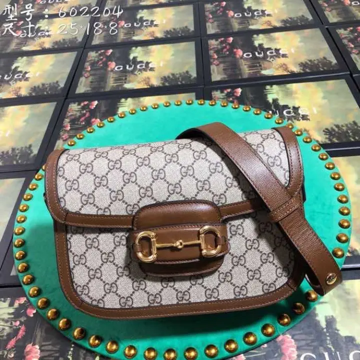 gucci tote bag sale
