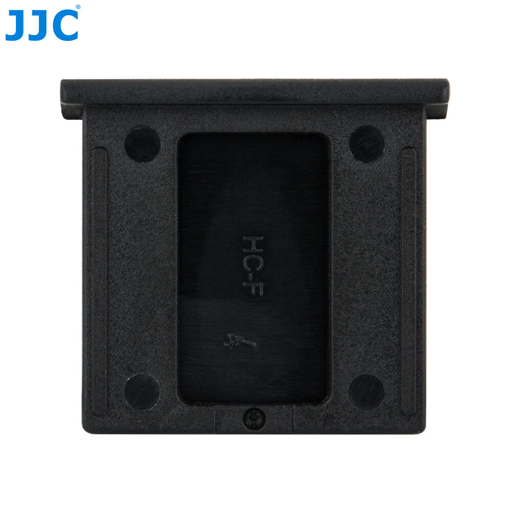 Copriscarpe JJC Argento Per Fujifilm X100VI, GFX100S, X-T4, X-S10 E Altri Modelli - Protezione Anti Graffi - Foto 5