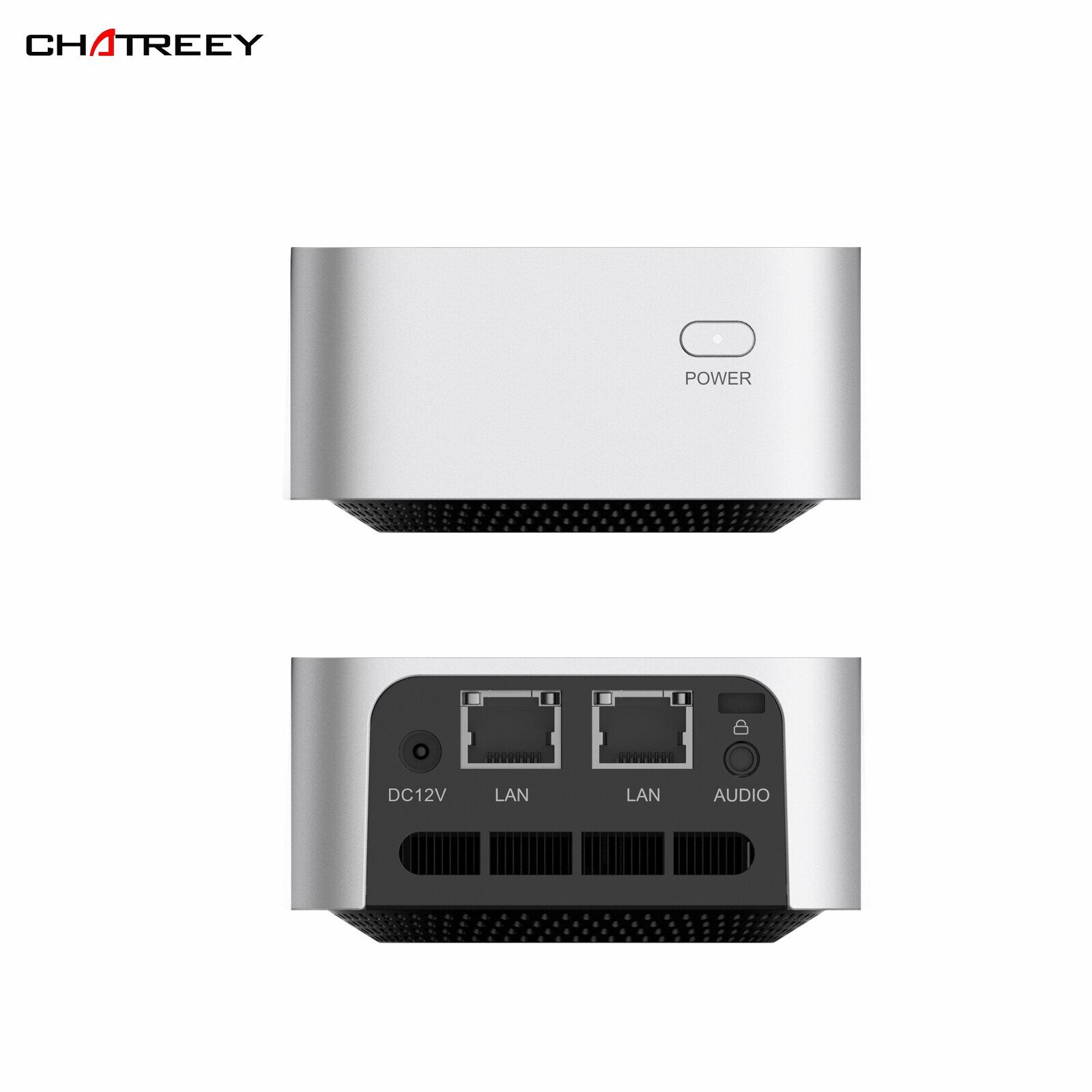 mini pc chatreey