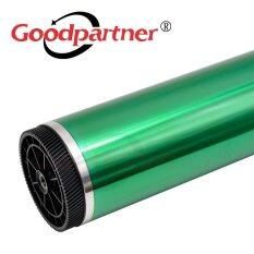 1X CLT-R407 Trống OPC Thích Hợp Cho Samsung CLP310 CLP320 CLP325W CLP315 CLP321 CLP325 CLP326 CLX3170 CLX3180 CLX3185 CLX3186 CLX3175 R407