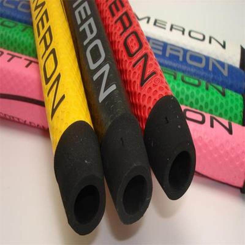 Pu Putter Grip Câu Lạc Bộ Golf Thiết Bị