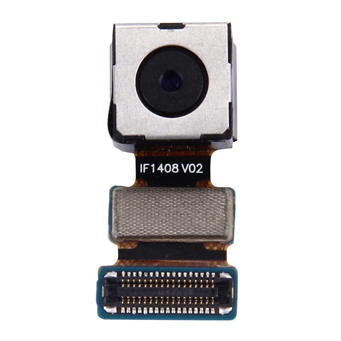 Back facing camera for galaxy note 3 neo / n7505