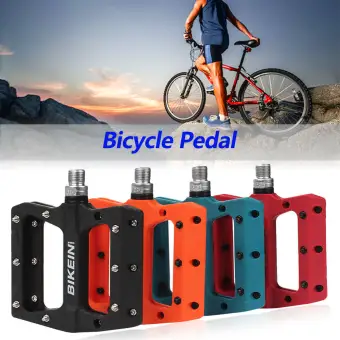 16 fit bike