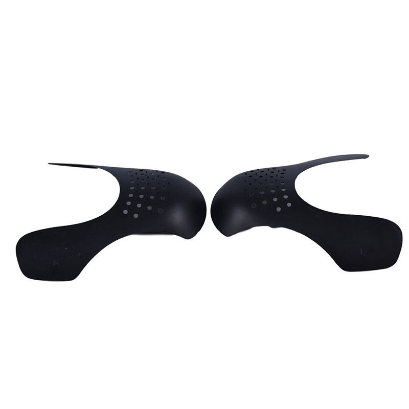 force field crease protector medium