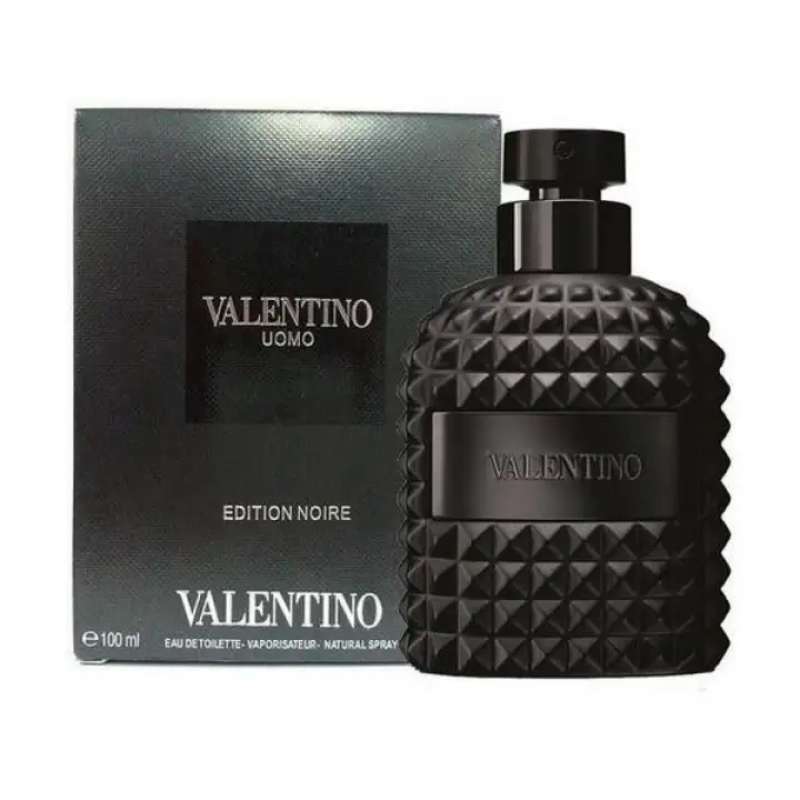 Valentino edition noire Clearance
