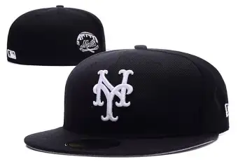new york mets baseball hats