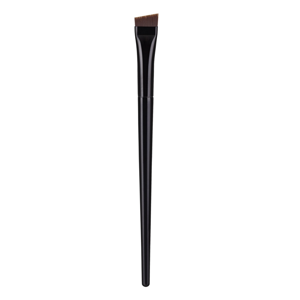 Kakashow Eyebrow Cream Natural Wild Eyebrow Waterproof Long Lasting No Smudges Eyebrow Powder Makeup