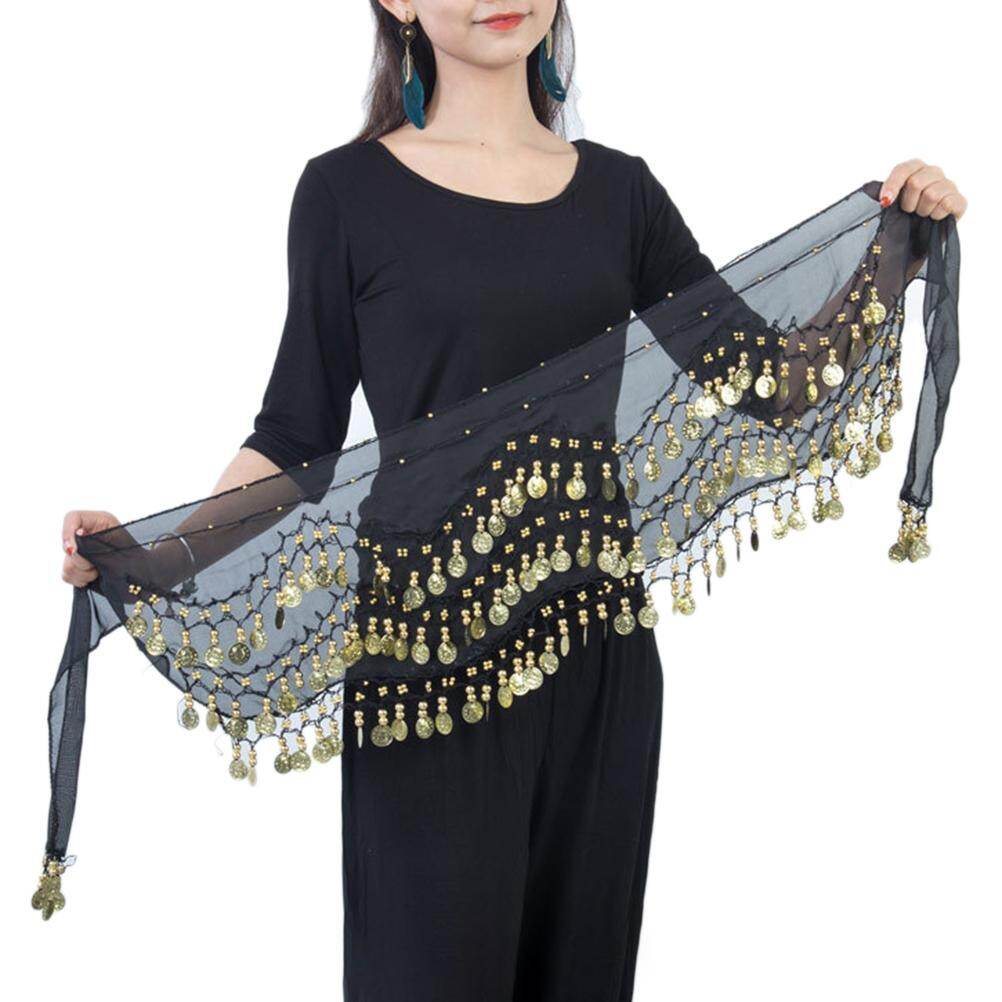 Khăn quàng cổ N01