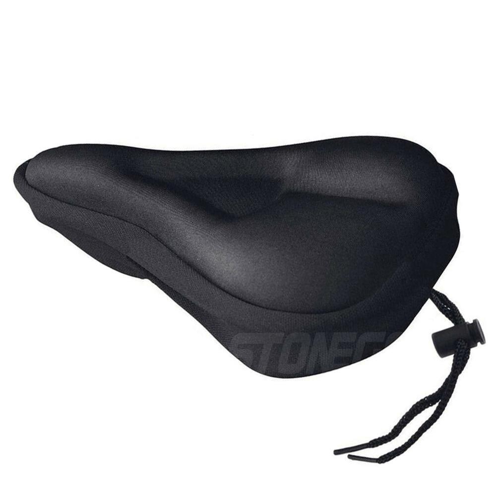 seat cover exercise bike