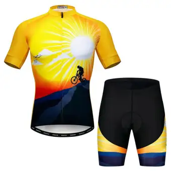 bike jersey lazada