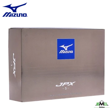 mizuno sales malaysia