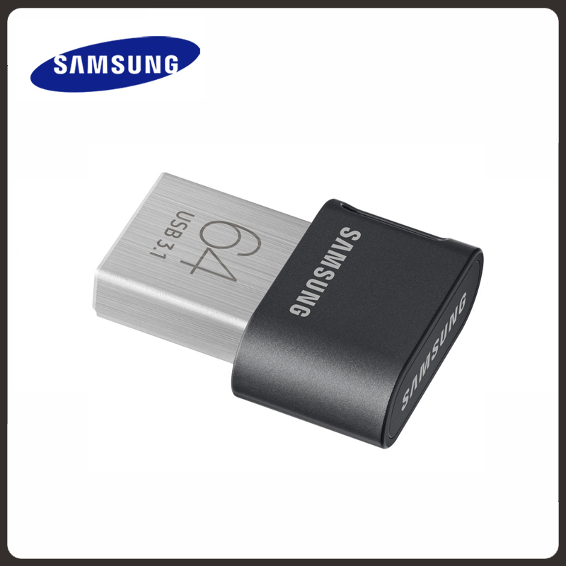 USB 3.1 Tiny USB Flash Drive 32G 64G 128G 256G Pen Drive Memory Stick Storage Device U Disk 200MB/S Memoria