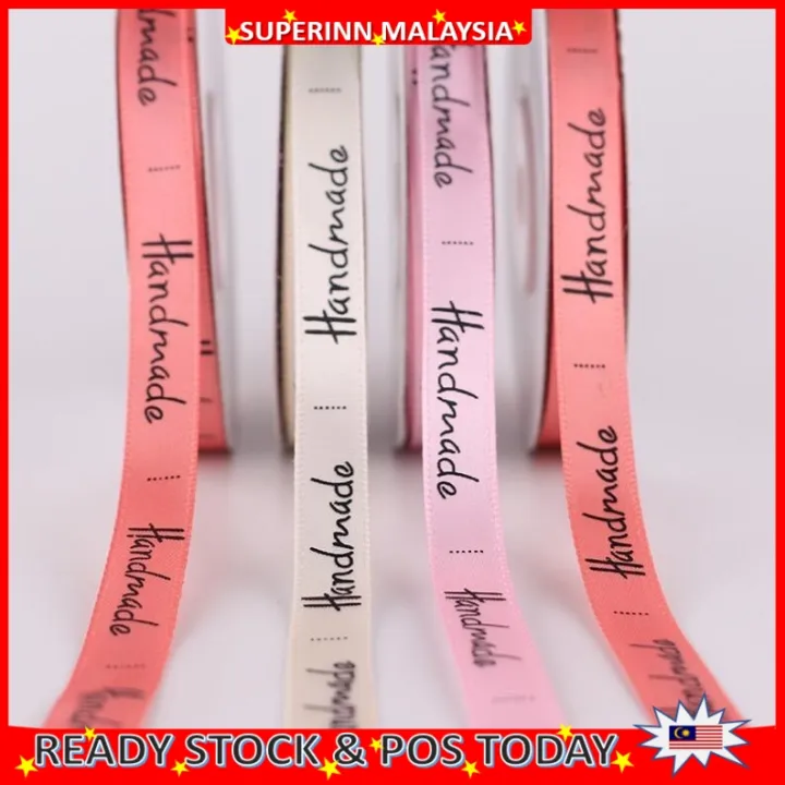 ribbon printing malaysia