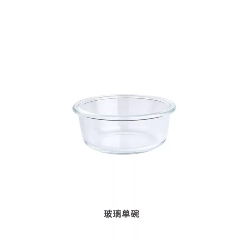 UFO Bát Cho Mèo Bát Ăn Cho Thú Cưng Gỗ Đặc Bát Cho Mèo Đồ Đựng Bát Đựng Để Bảo Vệ Cột Sống Cổ Tử Cung Miệng Chếch Mèo Bát Đựng Cơm Pet Khung Sắt Bát Uống Nước Bát Cho Chó