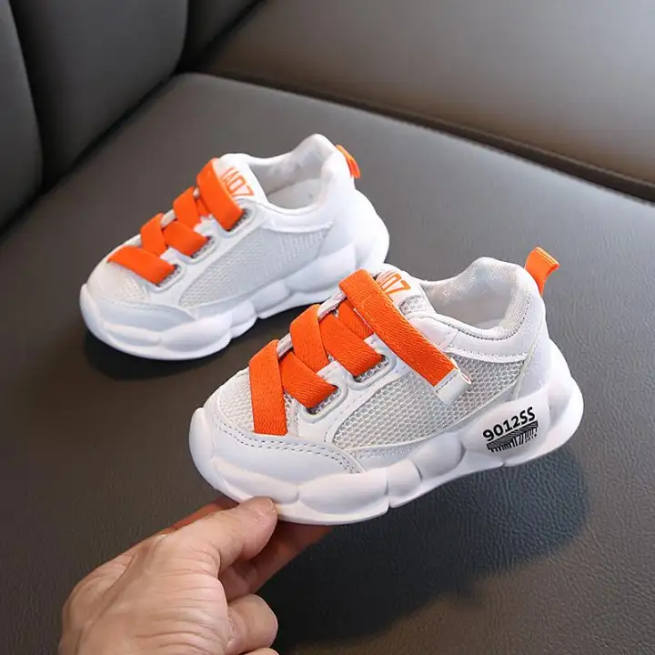 kids size 21