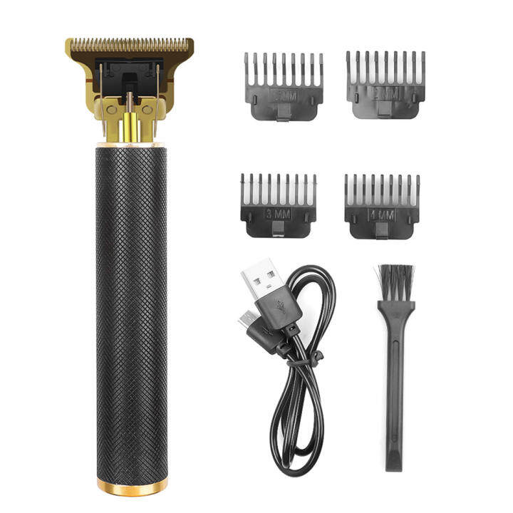 hair razor cutter