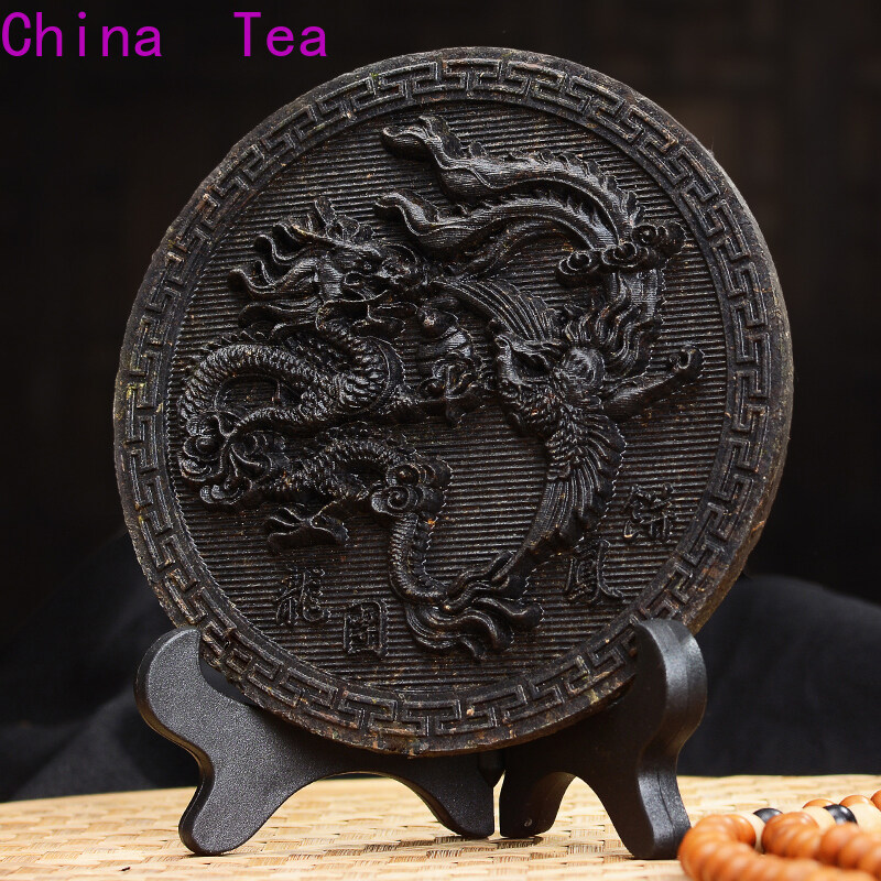 [High quality, fast delivery] Chinese tea Dahongpao tea 100g