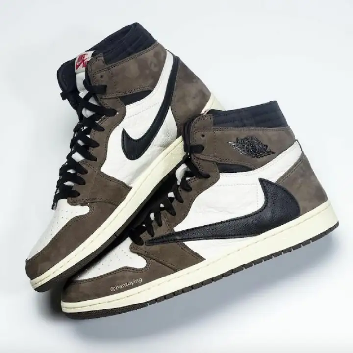 jordan 1 travis scott buy