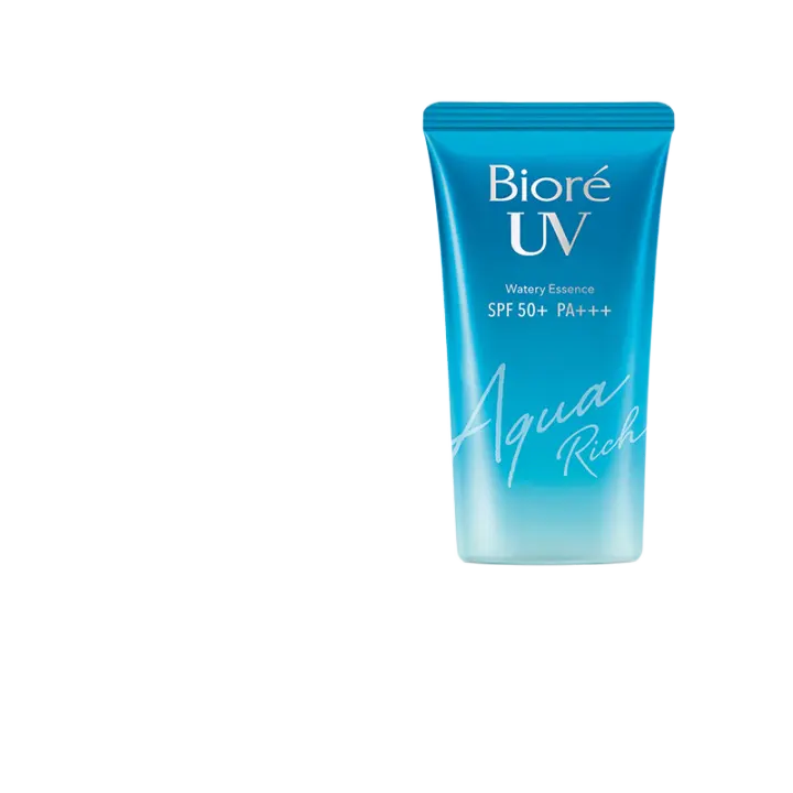 aqua moisturizer watsons