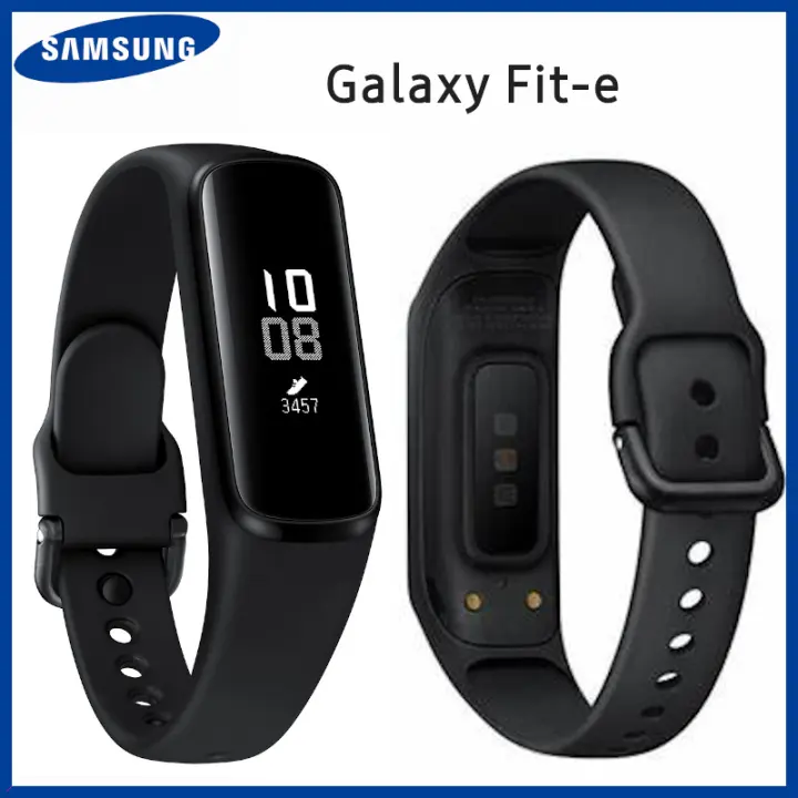 samsung galaxy fit lazada