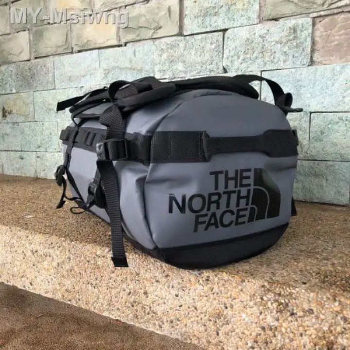 north face offshore bag