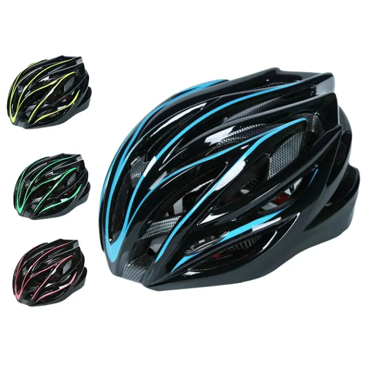 adult mountain bike helmet