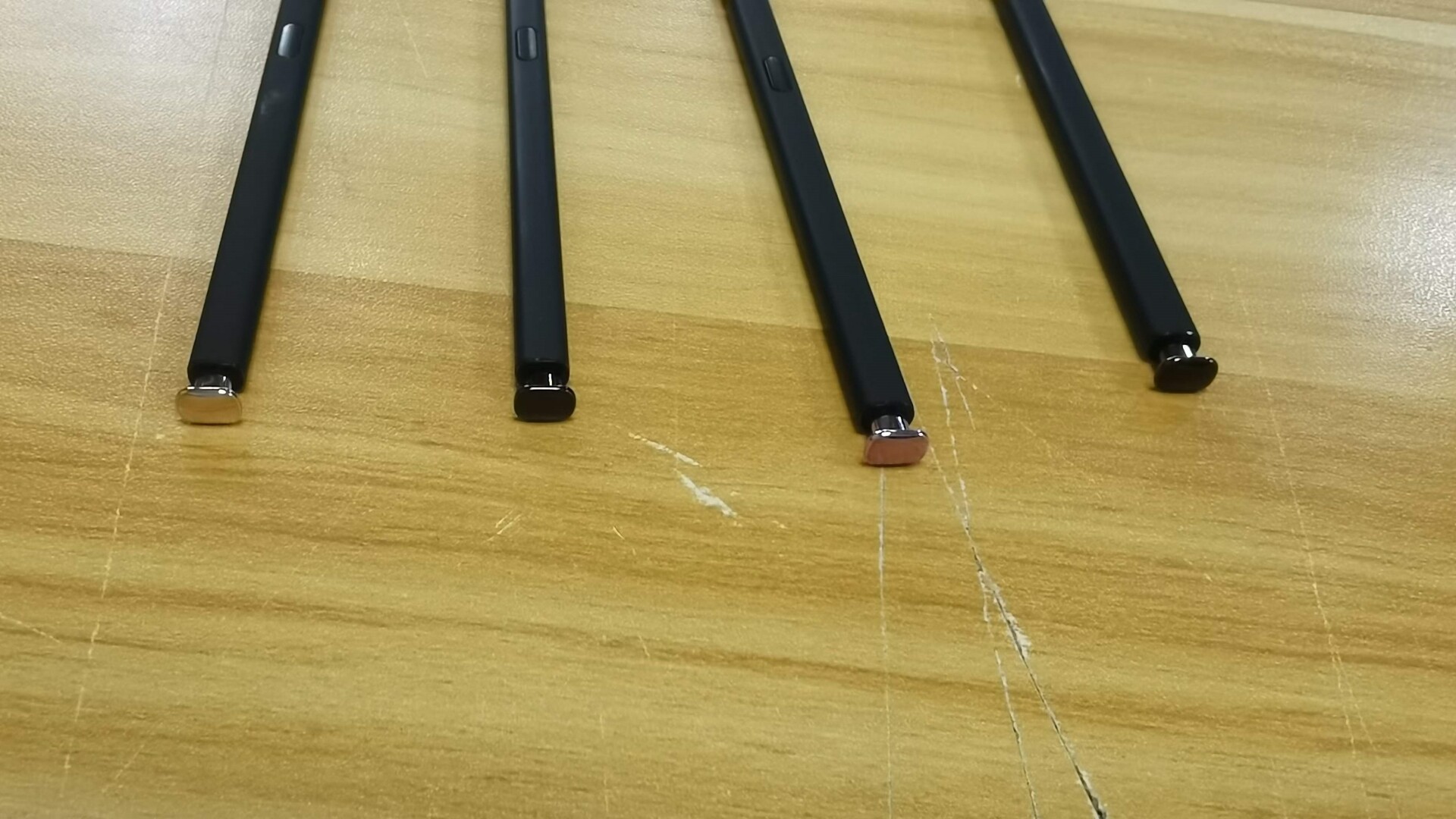 Stylus For Samsung Galaxy S23 Ultra Replacement Stylus Touch Screen Pen
