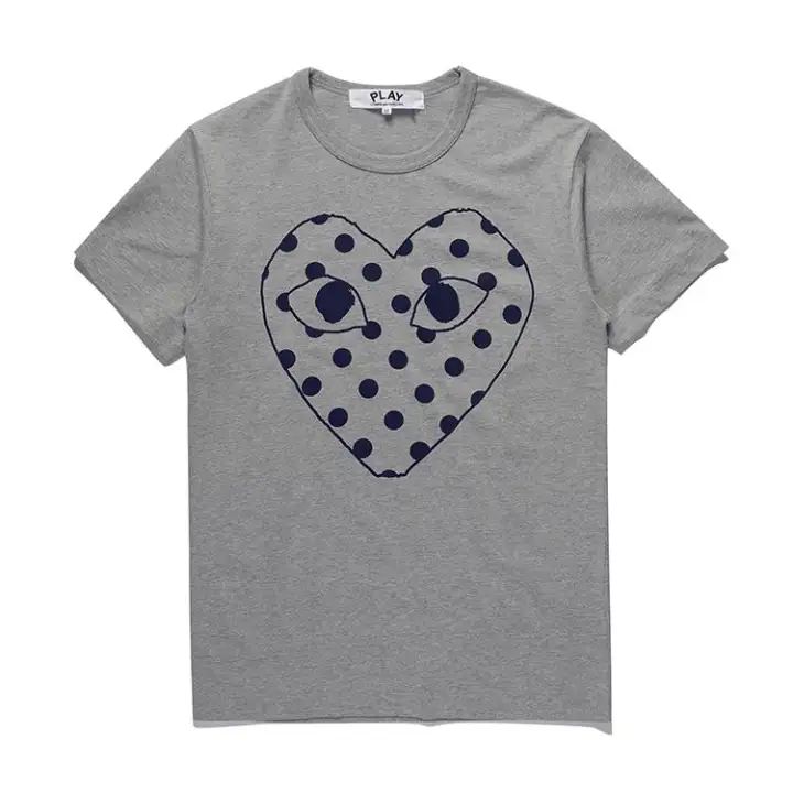 comme des garcons for sale