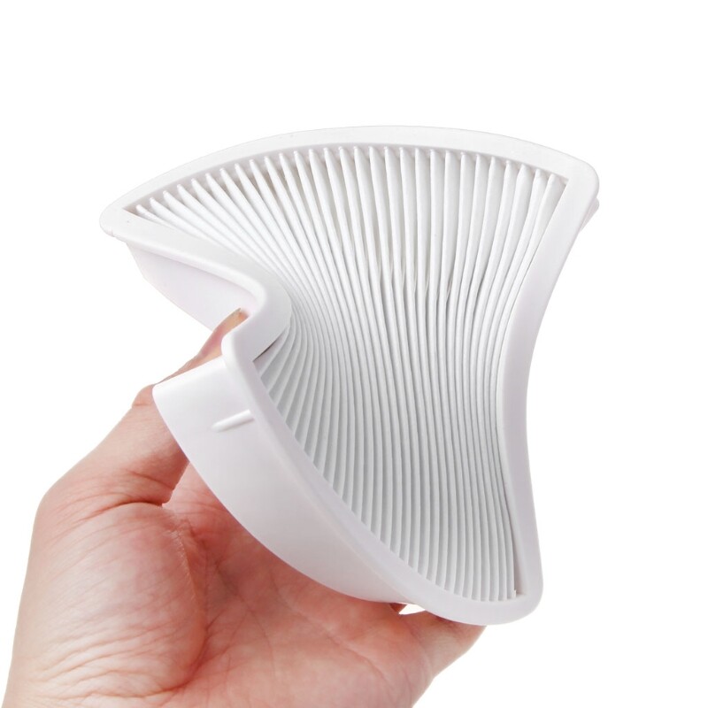 Bộ Lọc Máy Hút Bụi Bộ Lọc Bụi Bộ Phận Phụ Kiện Chất Lượng Cho Samsung
