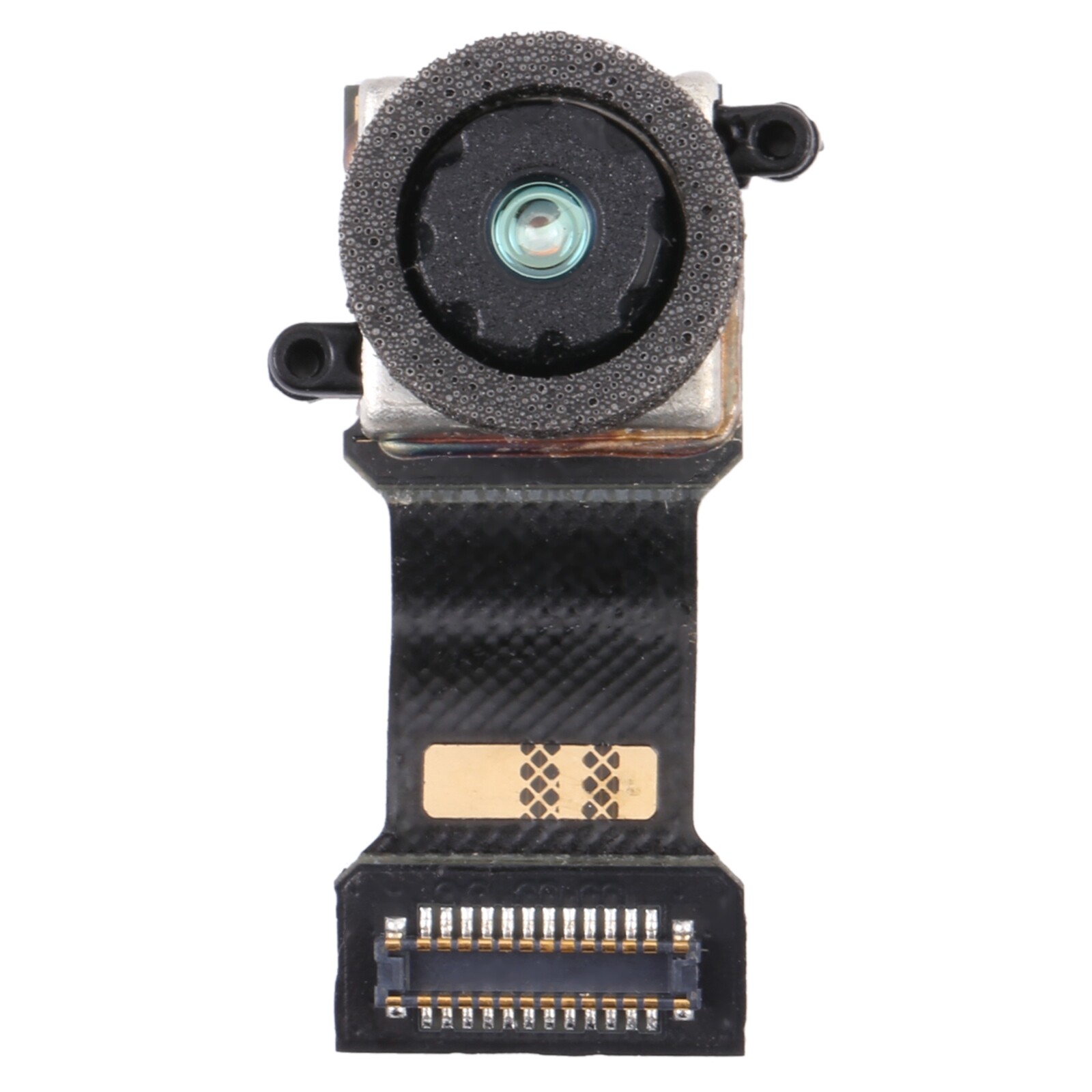 AboutCellphone Front Infrared Camera Module For Microsoft Surface Book 1703