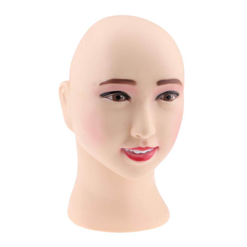 My Image 24