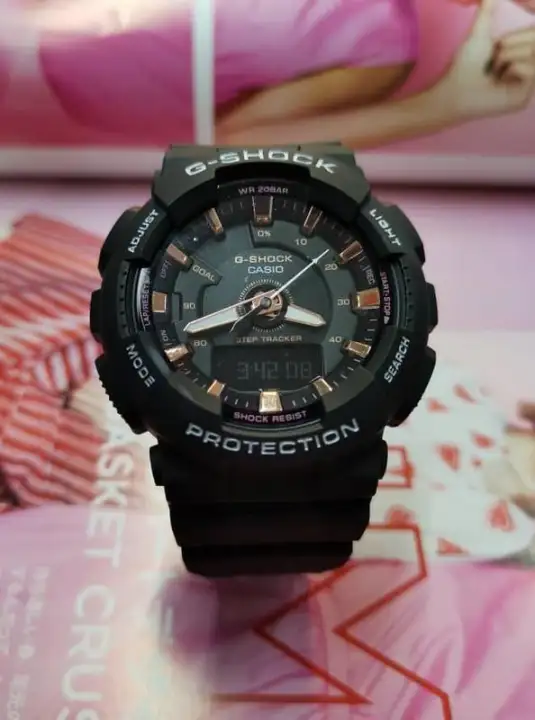 auto led light with afterglow