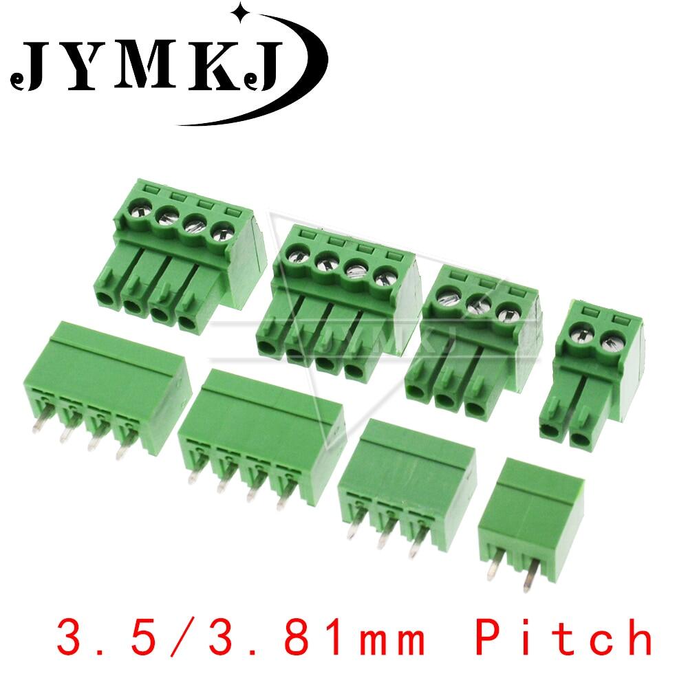 10sets-kf2edg-15edg-3-81-2-3-4-5-6-7-8-10-pin-pluggable-terminal