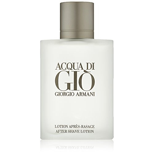 giorgio armani shower gel 1 liter