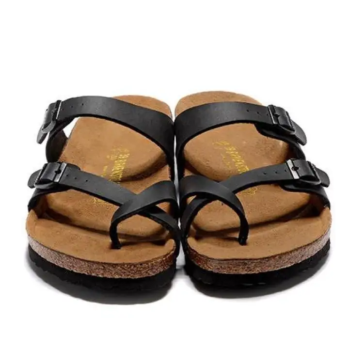 birkenstock mayari 45