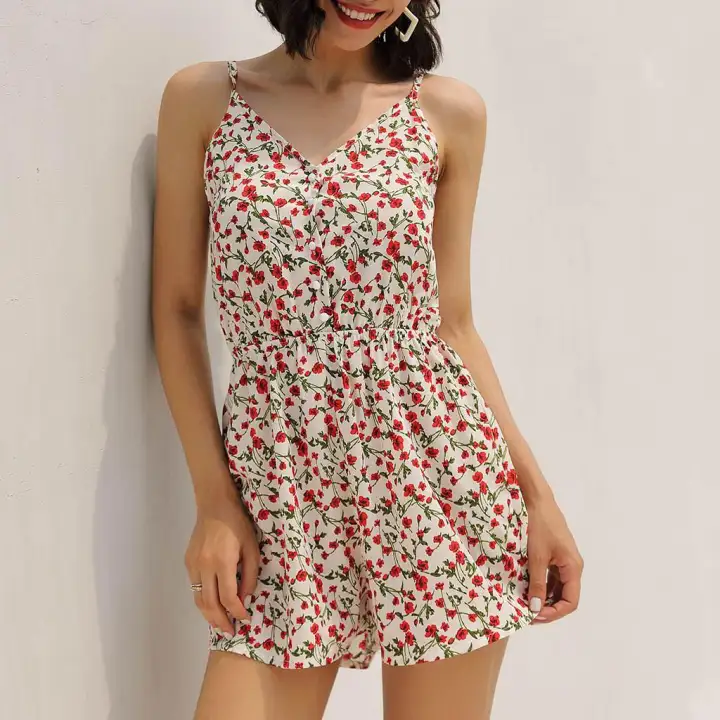 summer jumpsuit uk