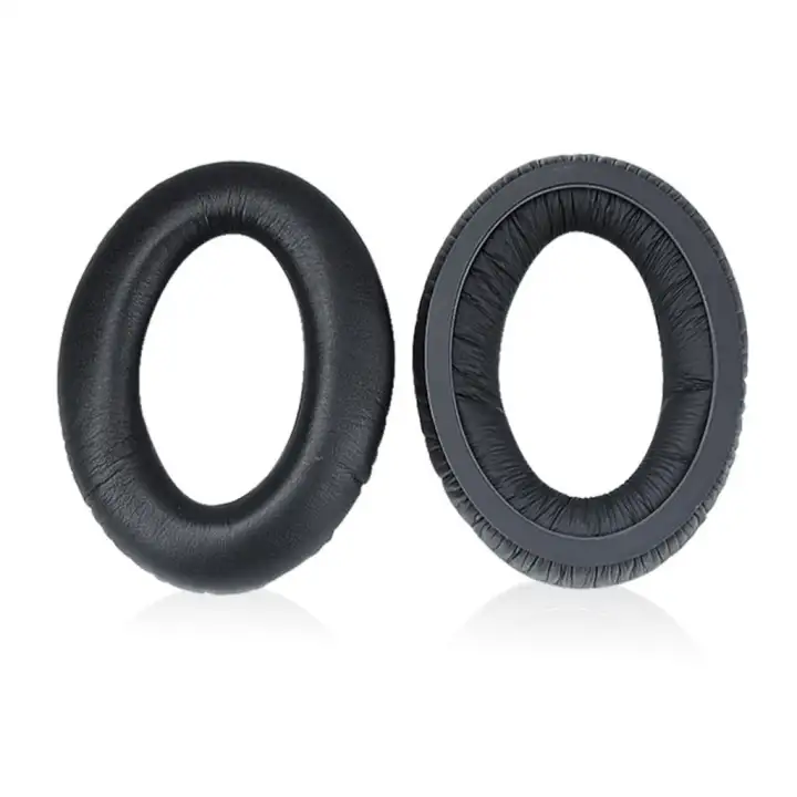 sennheiser game one ear pad replacement