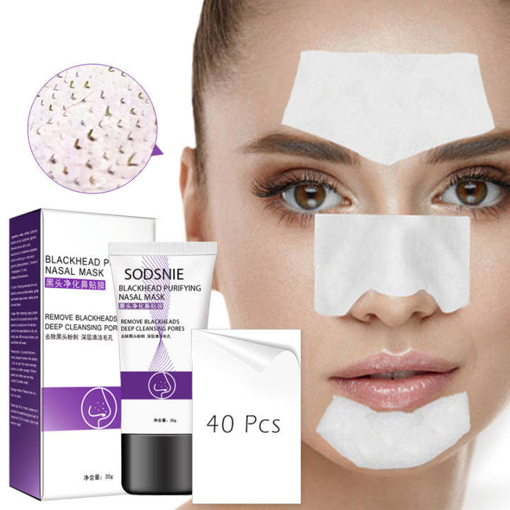 pimples blackheads remover cream